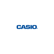 casio-europe-gmbh