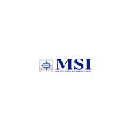 MSI msi-technology-gmbh