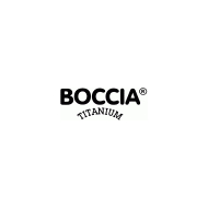 Boccia boccia