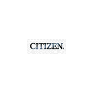 citizen-watch-europe-g-m-b-h
