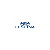 Festina festina
