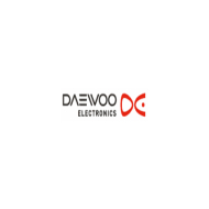 Daewoo Electronics daewoo-electronics-europe-gmbh