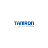 tamron-europe-gmbh