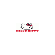 Hello Kitty hello-kitty