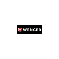 Wenger wenger