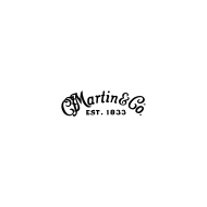 Martin martin