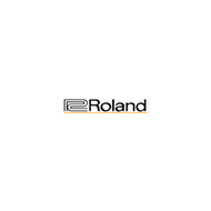roland-elektronische-musikinstrumente-handelsgesellschaft-mbh