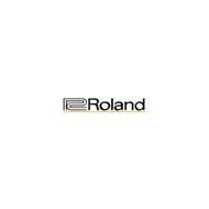 Roland roland-elektronische-musikinstrumente-handelsgesellschaft-mbh