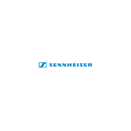 Sennheiser sennheiser-electronic-gmbh-co-kg