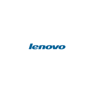 Lenovo lenovo-deutschland-gmbh