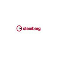 Steinberg steinberg