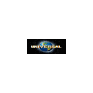 Universal universal