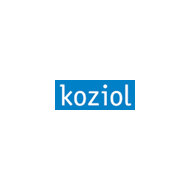 koziol-ideas-for-friends-gmbh