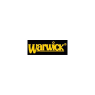 warwick-gmbh-co-music-equipment-kg