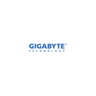 Gigabyte g-b-t-technology-trading-gmbh
