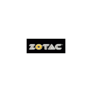 Zotac zotac