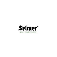 Selmer conn-selmer-inc