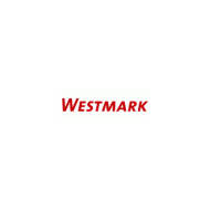 westmark