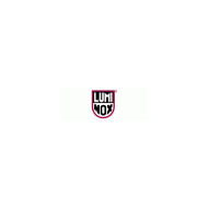 Luminox luminox