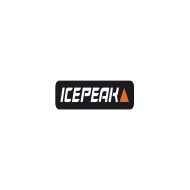 icepeak
