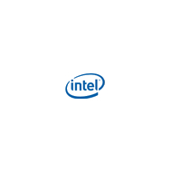 Intel intel-gmbh-muenchen