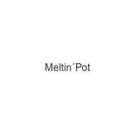 meltin-pot