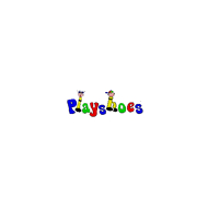 Playshoes playshoes