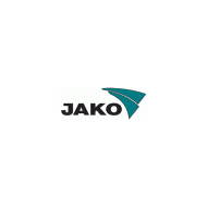 jako