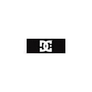 dc-shoes