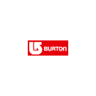BURTON burton-snowboards-europe