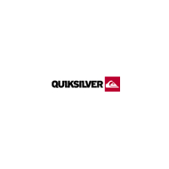 quiksilver