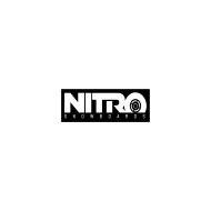 Nitro nitro