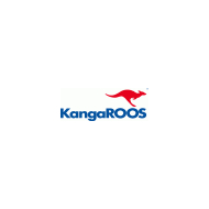 Kangaroos kangaroos