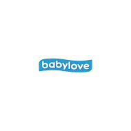 babylove