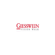 Giesswein giesswein