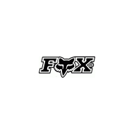 Fox fox