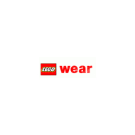 Lego Wear lego-wear