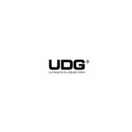 udg