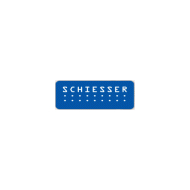 Schiesser schiesser