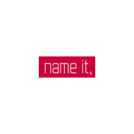 Name It name-it