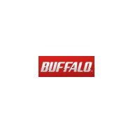 buffalo-technology-deutschland