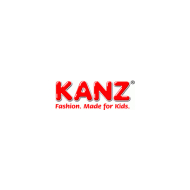 kanz