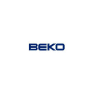 BEKO beko-technologies-gmbh