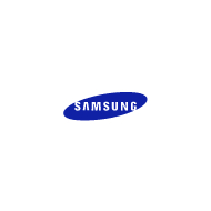 Samsung samsung-electronics-gmbh