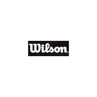 Wilson amer-sports-deutschland-gmbh