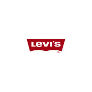 Levis levis