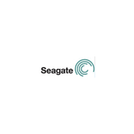 seagate-technology