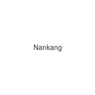 Nankang nankang