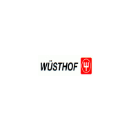 Wüsthof wuesthof