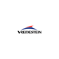 Vredestein vredestein-gmbh